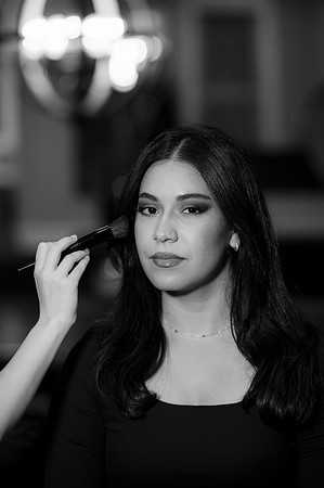 3-30-26_Norah-MUA_Taylor-Bailey-Northern-Virginia-Make-up-Artist_0092_
