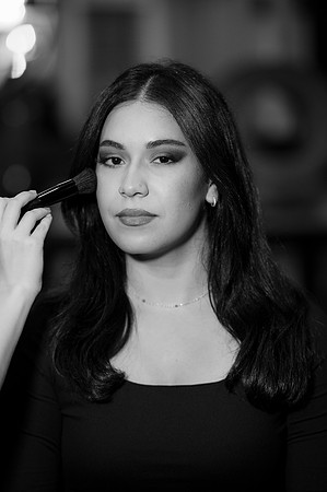 3-30-26_Norah-MUA_Taylor-Bailey-Northern-Virginia-Make-up-Artist_0096_