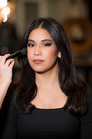 3-30-26_Norah-MUA_Taylor-Bailey-Northern-Virginia-Make-up-Artist_0095_