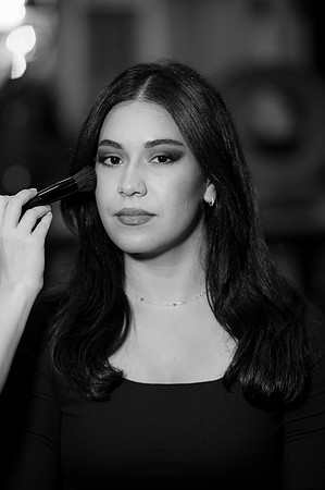 3-30-26_Norah-MUA_Taylor-Bailey-Northern-Virginia-Make-up-Artist_0098_