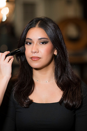 3-30-26_Norah-MUA_Taylor-Bailey-Northern-Virginia-Make-up-Artist_0099_