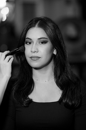 3-30-26_Norah-MUA_Taylor-Bailey-Northern-Virginia-Make-up-Artist_0100_