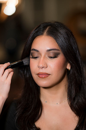 3-30-26_Norah-MUA_Taylor-Bailey-Northern-Virginia-Make-up-Artist_0101_