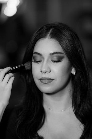 3-30-26_Norah-MUA_Taylor-Bailey-Northern-Virginia-Make-up-Artist_0102_