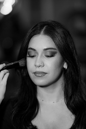 3-30-26_Norah-MUA_Taylor-Bailey-Northern-Virginia-Make-up-Artist_0104_