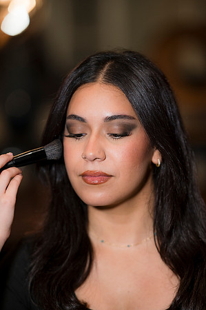 3-30-26_Norah-MUA_Taylor-Bailey-Northern-Virginia-Make-up-Artist_0103_