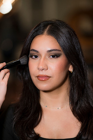 3-30-26_Norah-MUA_Taylor-Bailey-Northern-Virginia-Make-up-Artist_0105_