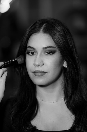 3-30-26_Norah-MUA_Taylor-Bailey-Northern-Virginia-Make-up-Artist_0108_