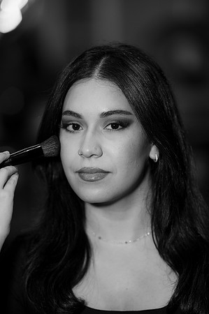 3-30-26_Norah-MUA_Taylor-Bailey-Northern-Virginia-Make-up-Artist_0110_