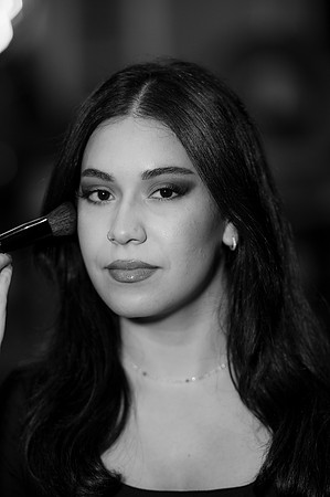 3-30-26_Norah-MUA_Taylor-Bailey-Northern-Virginia-Make-up-Artist_0112_