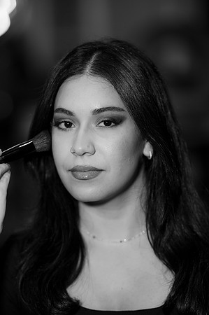 3-30-26_Norah-MUA_Taylor-Bailey-Northern-Virginia-Make-up-Artist_0114_