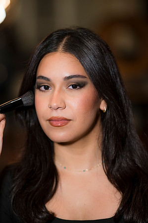 3-30-26_Norah-MUA_Taylor-Bailey-Northern-Virginia-Make-up-Artist_0111_