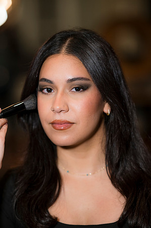 3-30-26_Norah-MUA_Taylor-Bailey-Northern-Virginia-Make-up-Artist_0113_