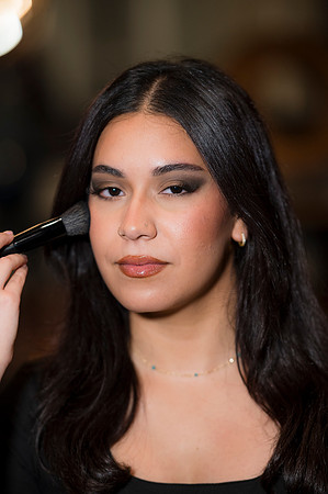 3-30-26_Norah-MUA_Taylor-Bailey-Northern-Virginia-Make-up-Artist_0115_