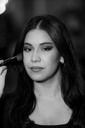 3-30-26_Norah-MUA_Taylor-Bailey-Northern-Virginia-Make-up-Artist_0116_