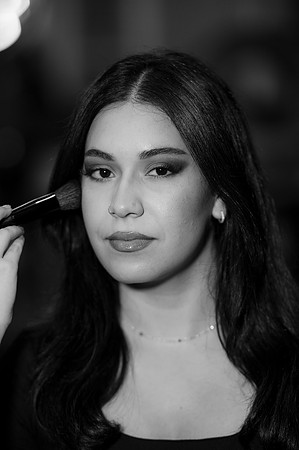 3-30-26_Norah-MUA_Taylor-Bailey-Northern-Virginia-Make-up-Artist_0118_