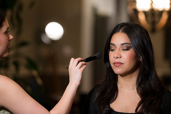 3-30-26_Norah-MUA_Taylor-Bailey-Northern-Virginia-Make-up-Artist_0119_