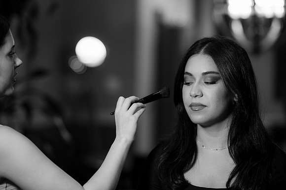 3-30-26_Norah-MUA_Taylor-Bailey-Northern-Virginia-Make-up-Artist_0120_