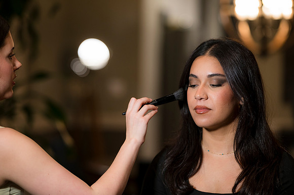 3-30-26_Norah-MUA_Taylor-Bailey-Northern-Virginia-Make-up-Artist_0121_