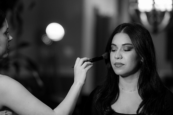 3-30-26_Norah-MUA_Taylor-Bailey-Northern-Virginia-Make-up-Artist_0122_