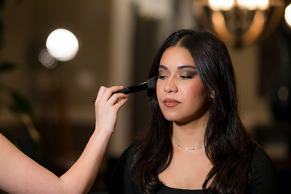 3-30-26_Norah-MUA_Taylor-Bailey-Northern-Virginia-Make-up-Artist_0123_