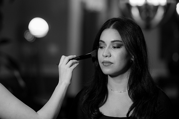 3-30-26_Norah-MUA_Taylor-Bailey-Northern-Virginia-Make-up-Artist_0126_