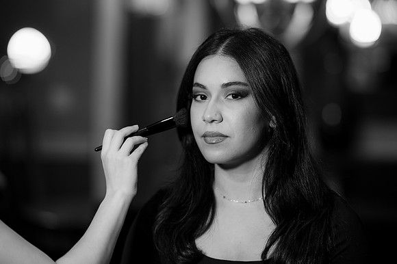3-30-26_Norah-MUA_Taylor-Bailey-Northern-Virginia-Make-up-Artist_0128_