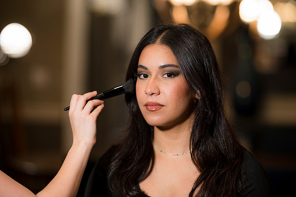 3-30-26_Norah-MUA_Taylor-Bailey-Northern-Virginia-Make-up-Artist_0131_