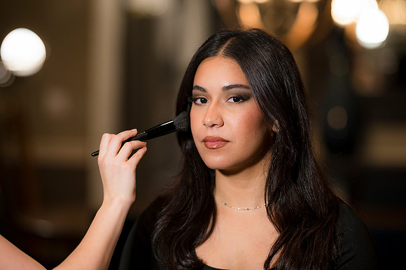 3-30-26_Norah-MUA_Taylor-Bailey-Northern-Virginia-Make-up-Artist_0129_
