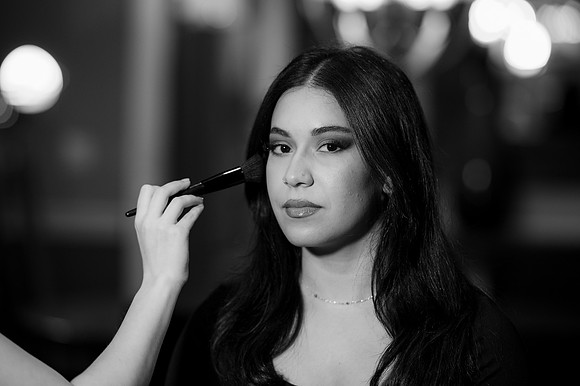 3-30-26_Norah-MUA_Taylor-Bailey-Northern-Virginia-Make-up-Artist_0132_