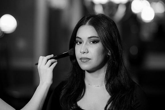 3-30-26_Norah-MUA_Taylor-Bailey-Northern-Virginia-Make-up-Artist_0136_