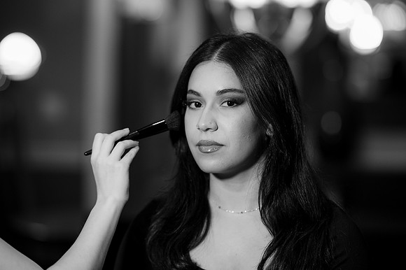 3-30-26_Norah-MUA_Taylor-Bailey-Northern-Virginia-Make-up-Artist_0134_