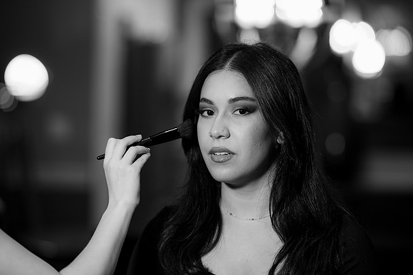 3-30-26_Norah-MUA_Taylor-Bailey-Northern-Virginia-Make-up-Artist_0138_