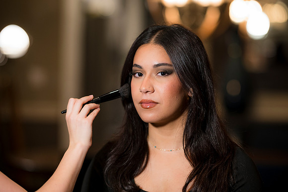3-30-26_Norah-MUA_Taylor-Bailey-Northern-Virginia-Make-up-Artist_0135_
