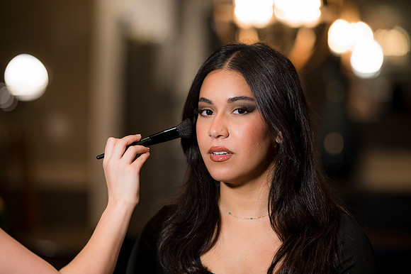 3-30-26_Norah-MUA_Taylor-Bailey-Northern-Virginia-Make-up-Artist_0137_