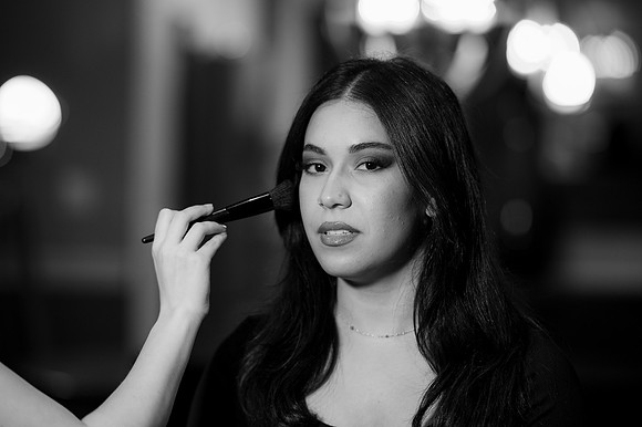 3-30-26_Norah-MUA_Taylor-Bailey-Northern-Virginia-Make-up-Artist_0140_