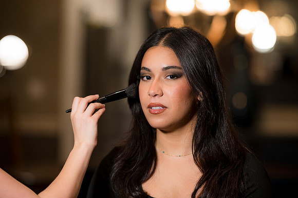 3-30-26_Norah-MUA_Taylor-Bailey-Northern-Virginia-Make-up-Artist_0139_