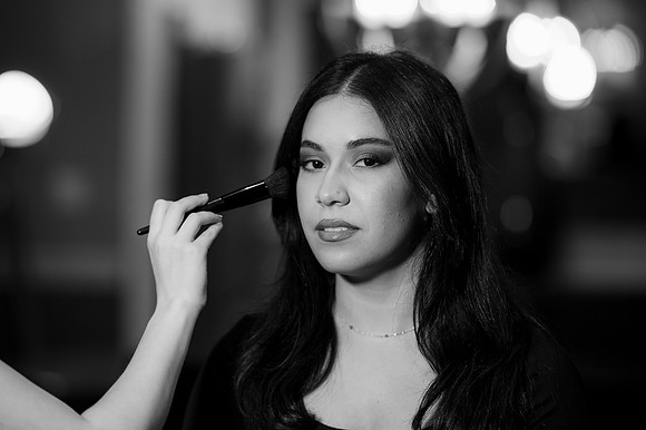 3-30-26_Norah-MUA_Taylor-Bailey-Northern-Virginia-Make-up-Artist_0142_