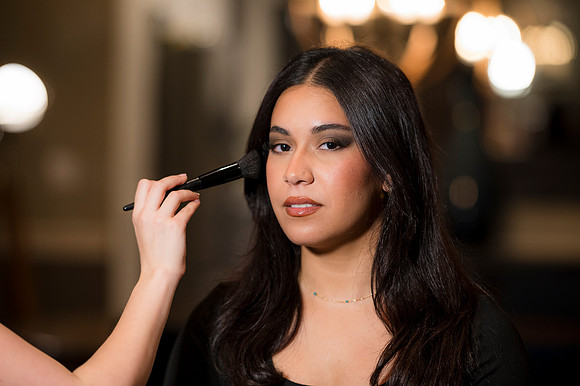 3-30-26_Norah-MUA_Taylor-Bailey-Northern-Virginia-Make-up-Artist_0141_