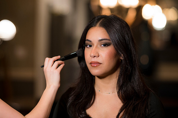 3-30-26_Norah-MUA_Taylor-Bailey-Northern-Virginia-Make-up-Artist_0143_