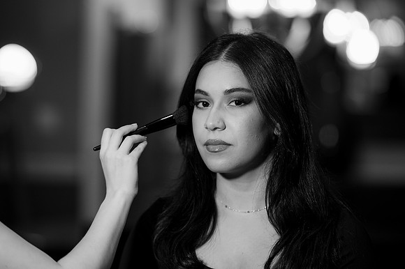 3-30-26_Norah-MUA_Taylor-Bailey-Northern-Virginia-Make-up-Artist_0146_