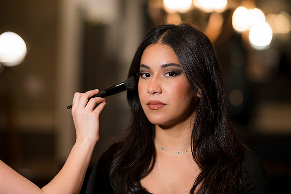 3-30-26_Norah-MUA_Taylor-Bailey-Northern-Virginia-Make-up-Artist_0145_