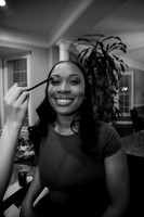 3-27-26_Ty-MUA_Taylor-Bailey-Northern-Virginia-Make-up-Artist_0006_