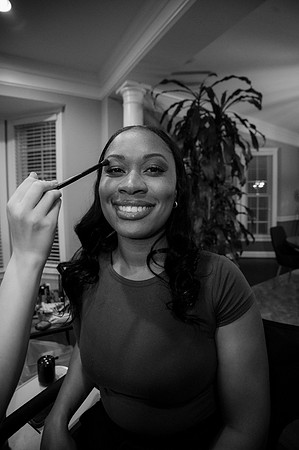 3-27-26_Ty-MUA_Taylor-Bailey-Northern-Virginia-Make-up-Artist_0006_