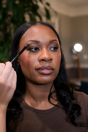 3-27-26_Ty-MUA_Taylor-Bailey-Northern-Virginia-Make-up-Artist_0025_