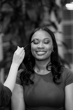 3-27-26_Ty-MUA_Taylor-Bailey-Northern-Virginia-Make-up-Artist_0044_