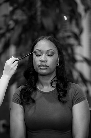 3-27-26_Ty-MUA_Taylor-Bailey-Northern-Virginia-Make-up-Artist_0062_