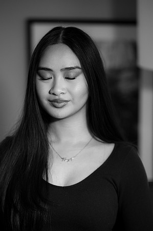 3-29-26_Rachel-MUA_Taylor-Bailey-Northern-Virginia-Make-up-Artist_0022_