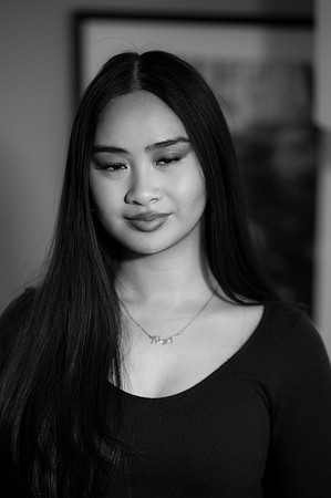 3-29-26_Rachel-MUA_Taylor-Bailey-Northern-Virginia-Make-up-Artist_0030_