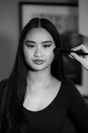 3-29-26_Rachel-MUA_Taylor-Bailey-Northern-Virginia-Make-up-Artist_0082_